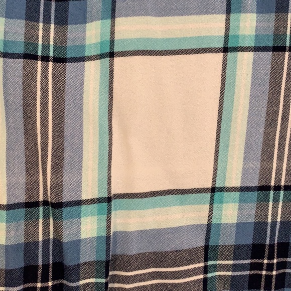 Soft Flannel - Picture 2 of 5